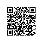 SIT1602BI-82-30N-14-000000Y QRCode