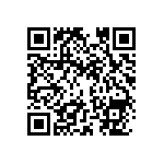 SIT1602BI-82-30N-19-200000Y QRCode