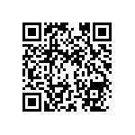 SIT1602BI-82-30N-20-000000Y QRCode