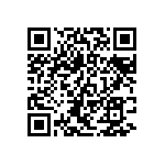 SIT1602BI-82-30N-24-000000T QRCode