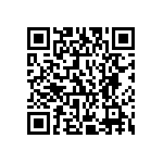 SIT1602BI-82-30N-25-000000T QRCode