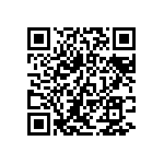 SIT1602BI-82-30N-27-000000X QRCode