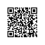 SIT1602BI-82-30N-3-570000T QRCode