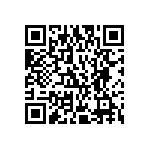 SIT1602BI-82-30N-3-570000X QRCode