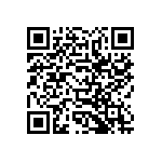 SIT1602BI-82-30N-32-768000T QRCode