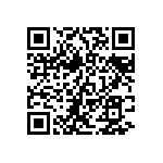 SIT1602BI-82-30N-32-768000Y QRCode