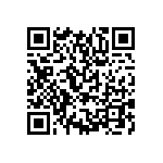 SIT1602BI-82-30N-33-333000T QRCode