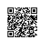 SIT1602BI-82-30N-33-333330Y QRCode