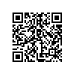 SIT1602BI-82-30N-35-840000T QRCode