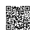 SIT1602BI-82-30N-35-840000X QRCode