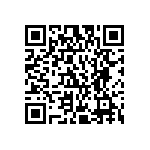 SIT1602BI-82-30N-4-000000X QRCode