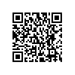 SIT1602BI-82-30N-4-096000X QRCode