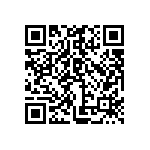 SIT1602BI-82-30N-40-500000T QRCode