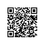 SIT1602BI-82-30N-40-500000X QRCode