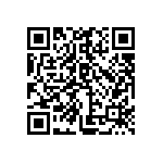 SIT1602BI-82-30N-40-500000Y QRCode