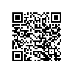 SIT1602BI-82-30N-50-000000T QRCode