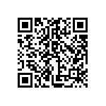 SIT1602BI-82-30N-50-000000X QRCode