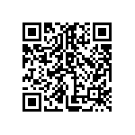 SIT1602BI-82-30N-54-000000X QRCode