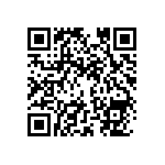 SIT1602BI-82-30N-54-000000Y QRCode