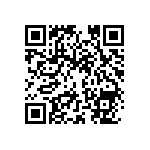 SIT1602BI-82-30N-60-000000T QRCode