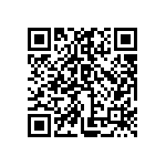 SIT1602BI-82-30N-62-500000Y QRCode