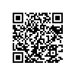 SIT1602BI-82-30N-65-000000X QRCode