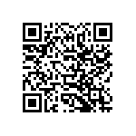 SIT1602BI-82-30N-66-000000T QRCode