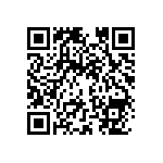 SIT1602BI-82-30N-66-666000T QRCode