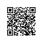 SIT1602BI-82-30N-66-666600X QRCode