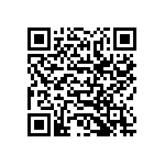 SIT1602BI-82-30N-66-666660X QRCode