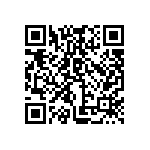 SIT1602BI-82-30N-7-372800X QRCode