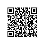 SIT1602BI-82-30N-74-250000X QRCode