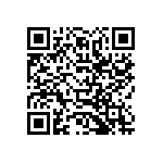 SIT1602BI-82-30N-75-000000X QRCode