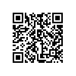 SIT1602BI-82-30N-8-192000X QRCode