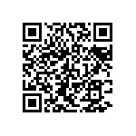 SIT1602BI-82-30S-12-000000T QRCode