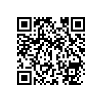 SIT1602BI-82-30S-14-000000T QRCode