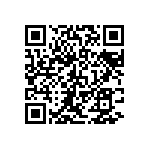 SIT1602BI-82-30S-14-000000X QRCode