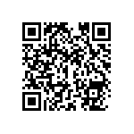 SIT1602BI-82-30S-19-200000Y QRCode