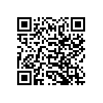 SIT1602BI-82-30S-24-000000T QRCode