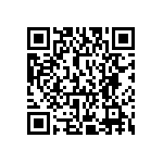 SIT1602BI-82-30S-24-576000T QRCode