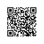 SIT1602BI-82-30S-25-000625X QRCode