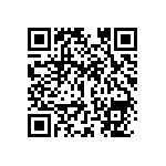 SIT1602BI-82-30S-26-000000T QRCode