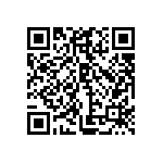 SIT1602BI-82-30S-28-636300T QRCode