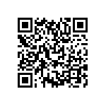 SIT1602BI-82-30S-33-000000X QRCode