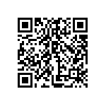 SIT1602BI-82-30S-33-300000T QRCode