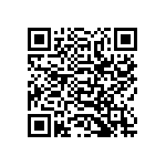 SIT1602BI-82-30S-33-333330Y QRCode