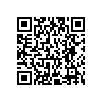 SIT1602BI-82-30S-35-840000Y QRCode