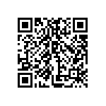 SIT1602BI-82-30S-37-500000Y QRCode