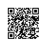 SIT1602BI-82-30S-38-400000Y QRCode