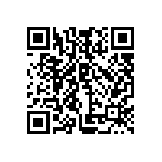 SIT1602BI-82-30S-4-000000X QRCode